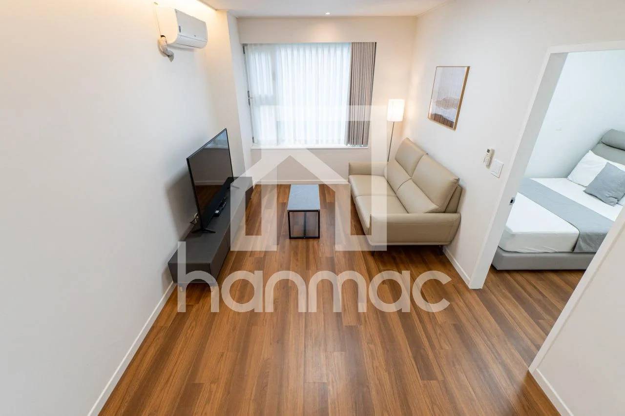 Small deposit and all furnished house in Seoul - photo 2