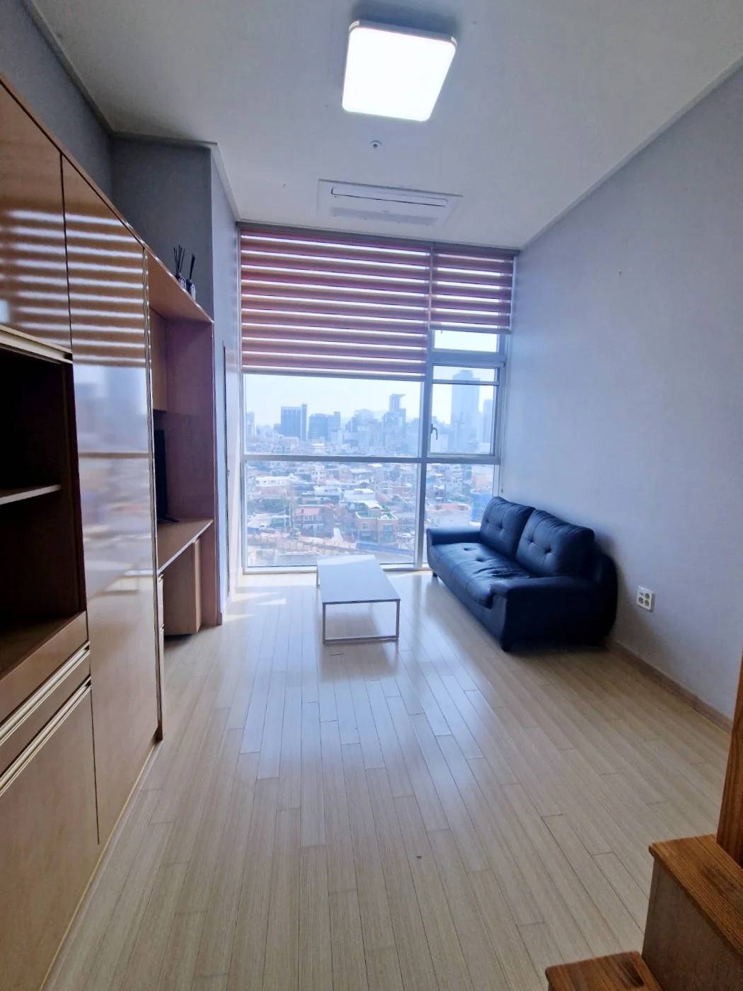 Small deposit and fully furnished house in Seoul - photo 1