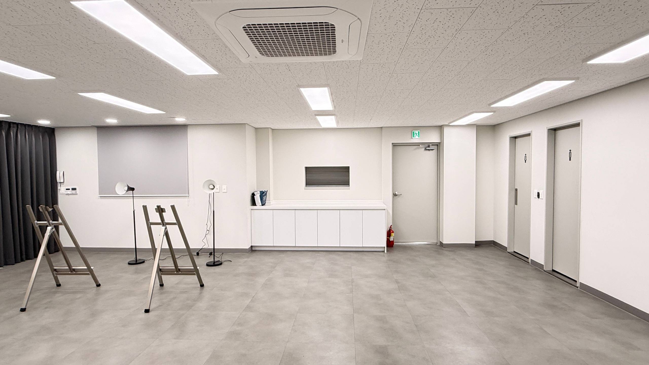 Recommended for Head Office, 3 Floors, Parking for 2 Cars+, Remodeled. - photo 2